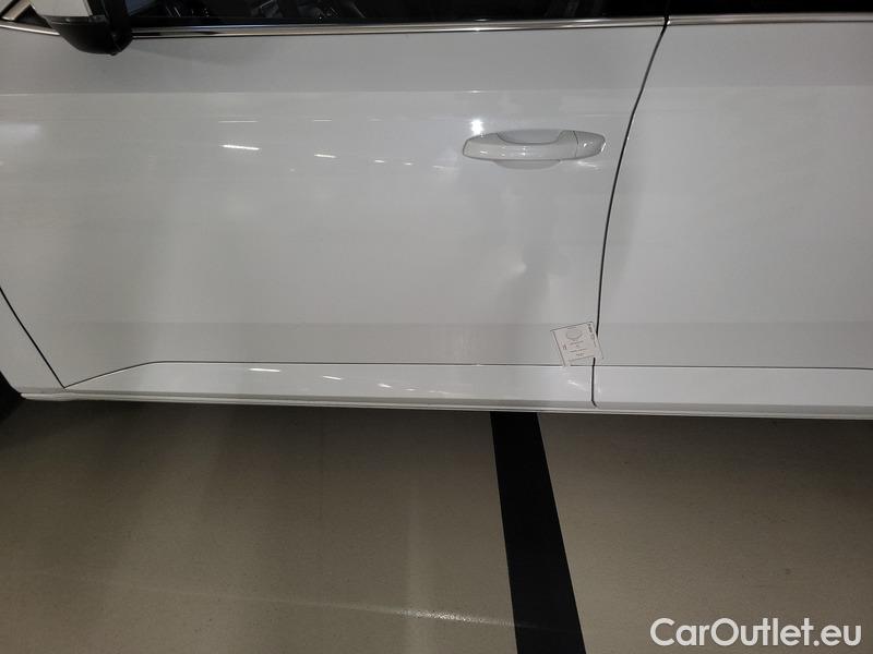  Skoda  Superb  Combi (N25) (2023) Sup.C.FL2.0TSI 140 Style AT #3