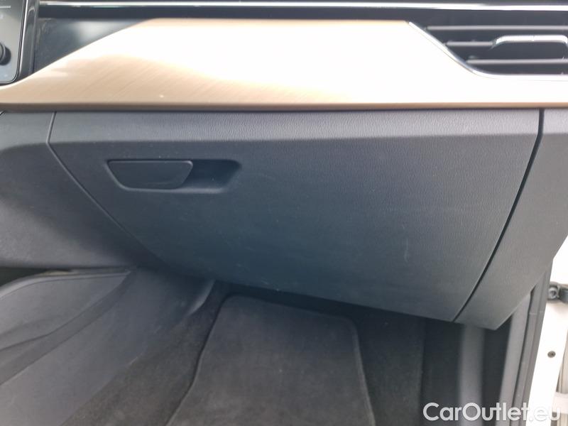  Skoda  Scala  (NW) (2019)  1.0 TSI 81 Style #18