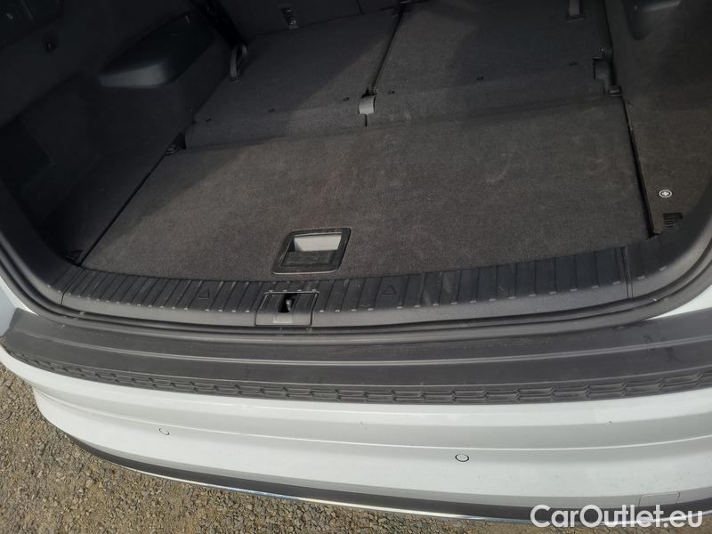  Skoda  Kodiaq  (2016) 2.0TDI 147 L&K 4x4 AT #9