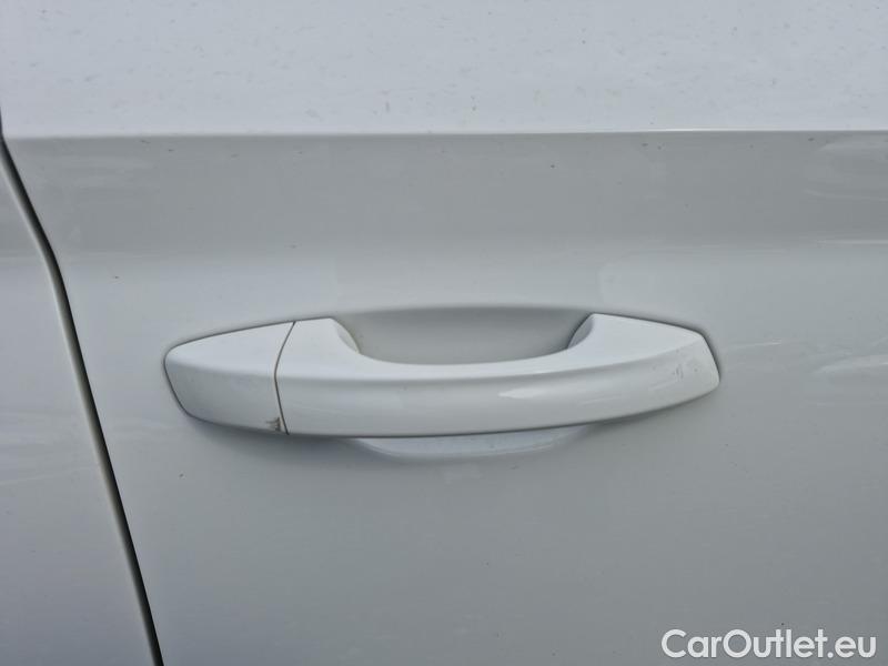 Skoda  Scala  (NW) (2019)  1.0 TSI 81 Style #19