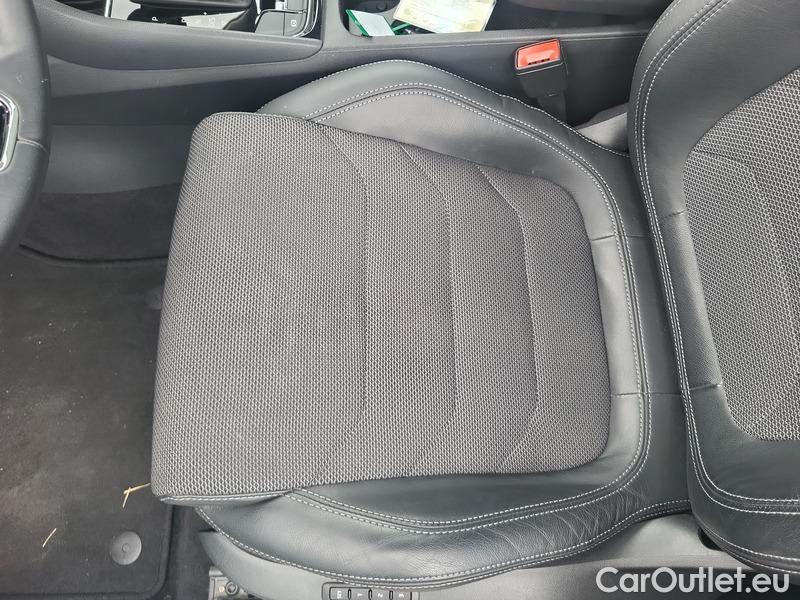  Skoda  Kodiaq  (2016)  2.0TDI 110 Style AT #4