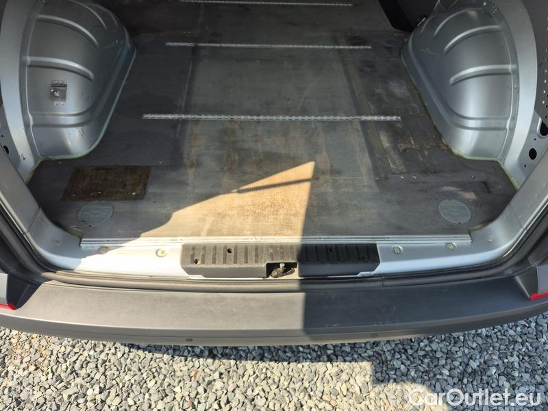  Volkswagen  Transporter T6.1  Kombi  (SH)(10.2019->) T6 Com.2.0TDI 150 4d #9