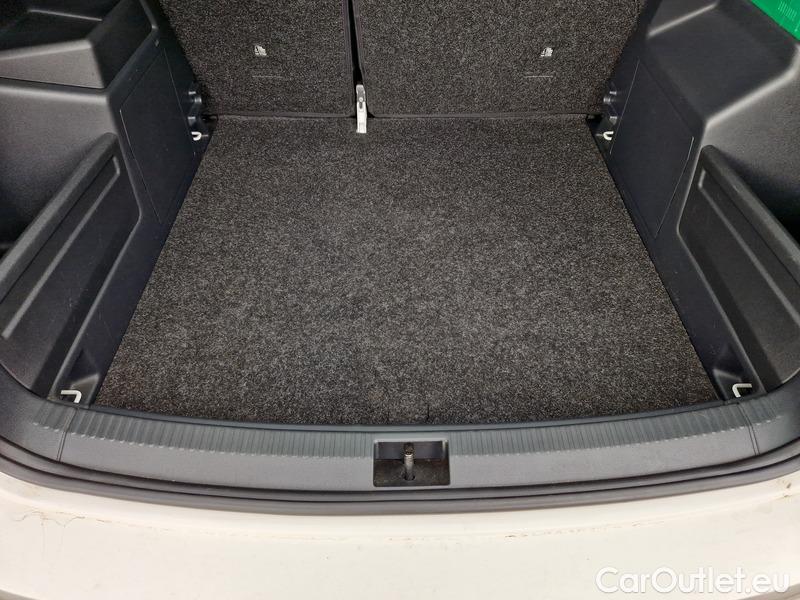  Skoda  Fabia  (PJ3) (2021) Com.1.0TSI 70 Ambition 5d #12
