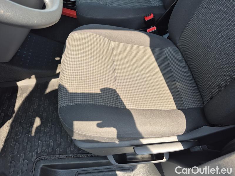  Volkswagen  Transporter T6.1  Kombi  (SH)(10.2019->) T6 Com.2.0TDI 150 4d #6