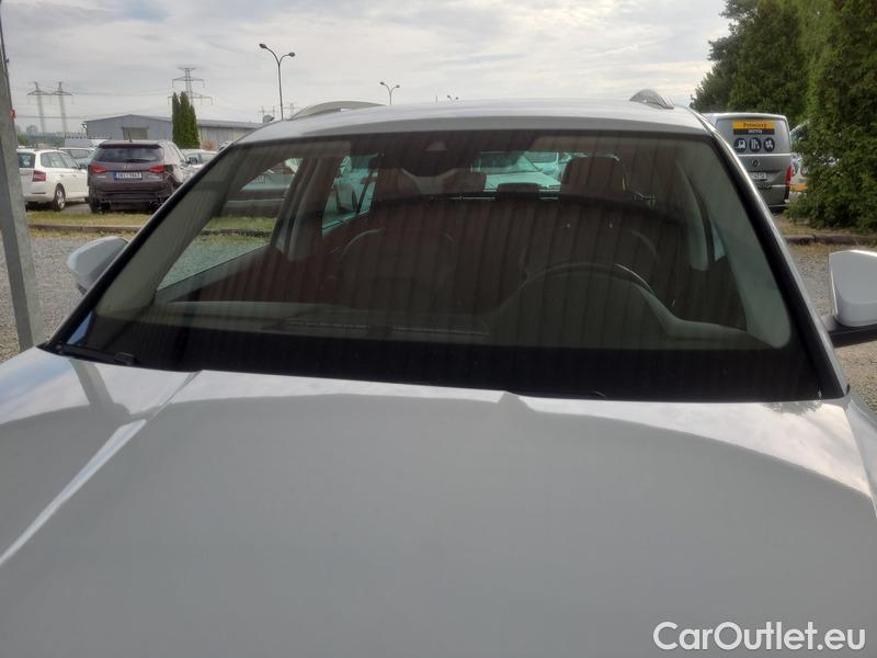  Skoda  Kodiaq  (2016) 2.0TDI 147 L&K 4x4 AT #1