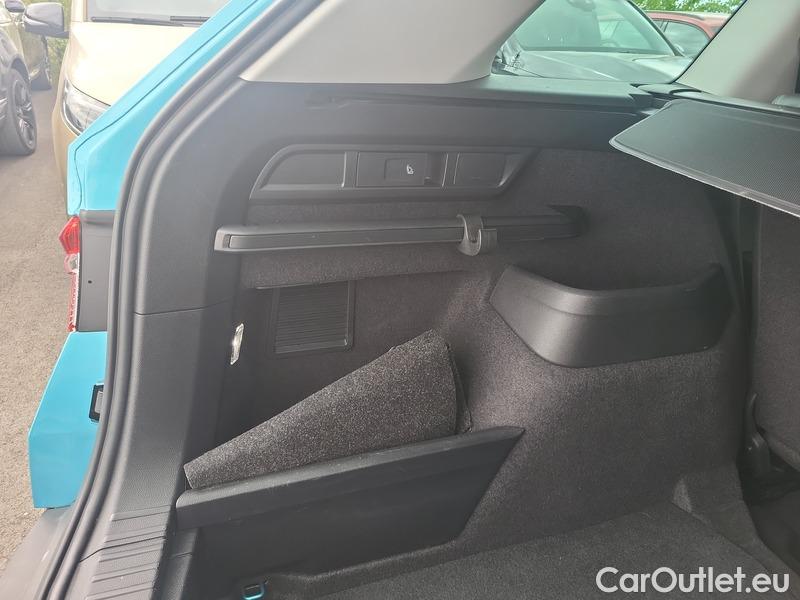  Skoda  Kodiaq  (2016)  2.0TDI 110 Style AT #12