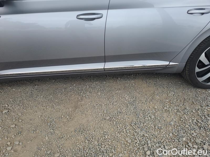  Volkswagen  Arteon  Shooting Brake  (3H9)(2020)  SB 2.0TDI 110 R-Line AT #6
