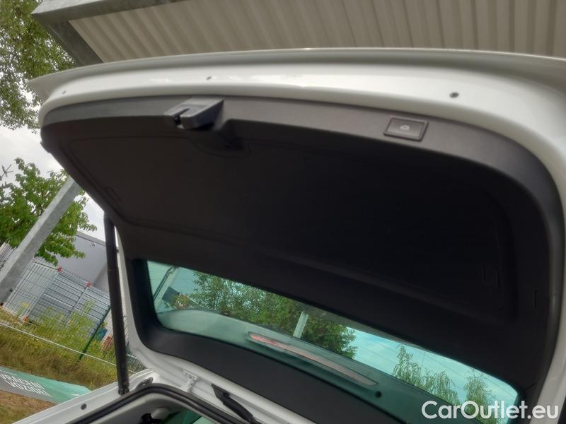  Skoda  Kodiaq  (2016) 2.0TDI 147 L&K 4x4 AT #10