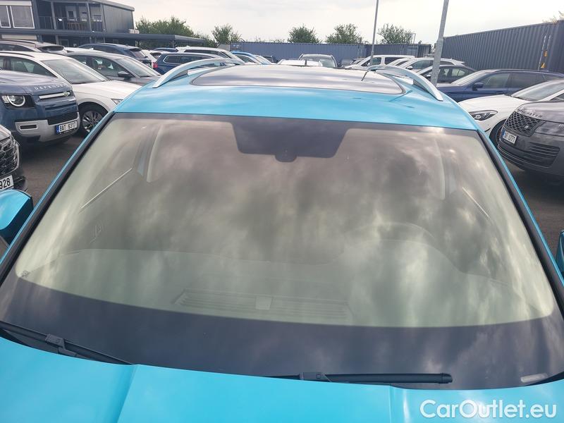  Skoda  Kodiaq  (2016)  2.0TDI 110 Style AT #1