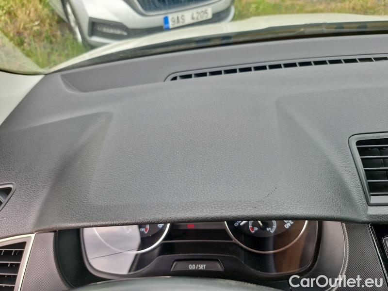  Skoda  Fabia  (PJ3) (2021) Com.1.0TSI 70 Ambition 5d #8