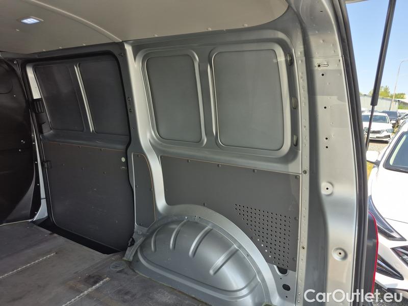  Volkswagen  Transporter T6.1  Kombi  (SH)(10.2019->) T6 Com.2.0TDI 150 4d #12