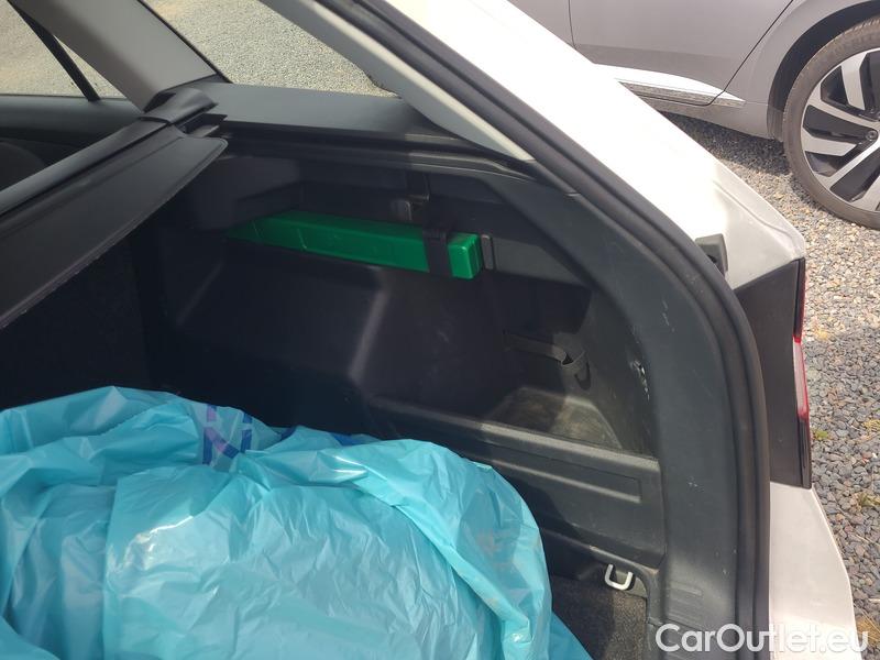  Skoda  Fabia  Combi (2015)  Com.1.0TSI 70 Ambition #14