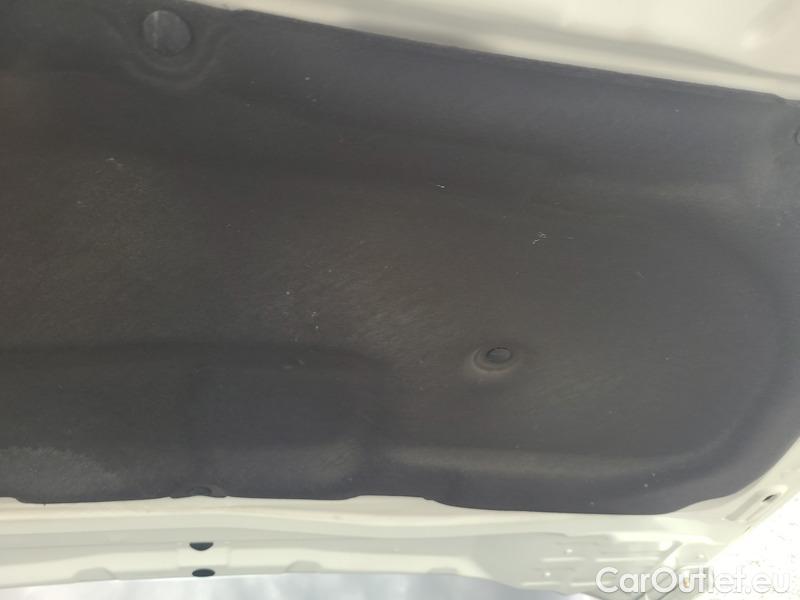  Peugeot  408  (P6) (2022)  1.2PT 130 GT AT 5d #14