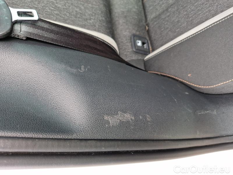  Skoda  Scala  (NW) (2019)  1.0 TSI 81 Style #16