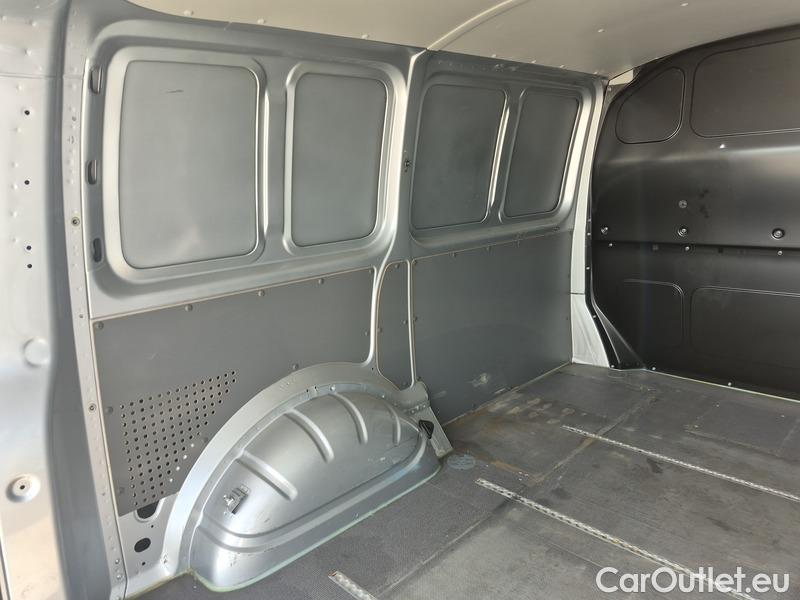  Volkswagen  Transporter T6.1  Kombi  (SH)(10.2019->) T6 Com.2.0TDI 150 4d #13