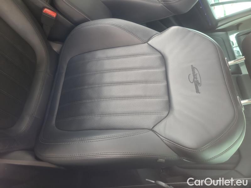  Skoda  Kodiaq  (2016) 2.0TDI 147 L&K 4x4 AT #6