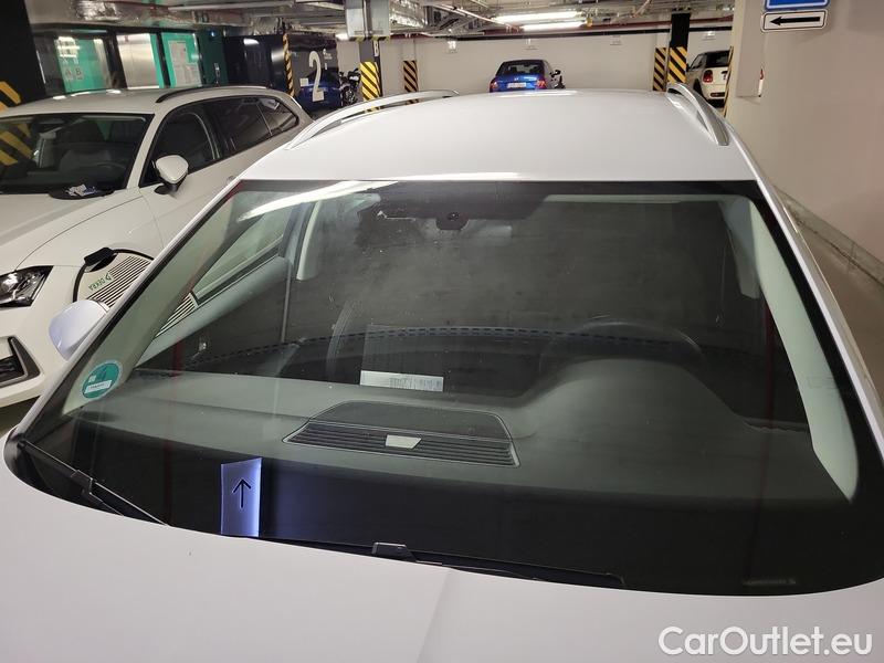  Skoda  Superb  Combi (N25) (2023) Sup.C.FL2.0TSI 140 Style AT #1