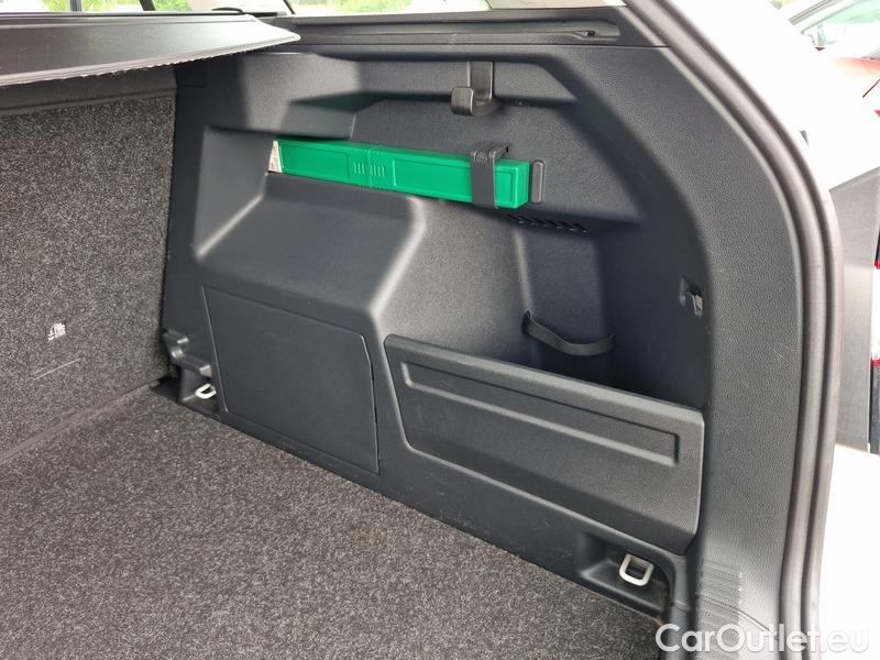  Skoda  Fabia  (PJ3) (2021) Com.1.0TSI 70 Ambition 5d #14