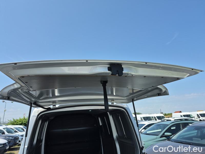  Volkswagen  Transporter T6.1  Kombi  (SH)(10.2019->) T6 Com.2.0TDI 150 4d #17