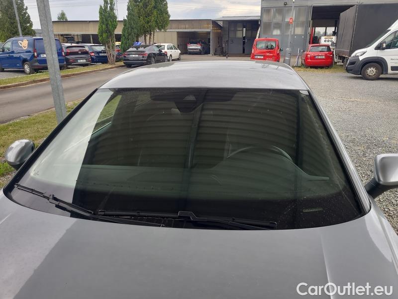  Volkswagen  Arteon  Shooting Brake  (3H9)(2020)  SB 2.0TDI 110 R-Line AT #1