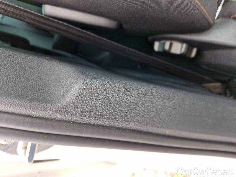  Skoda  Scala  (NW) (2019)  1.0 TSI 81 Style #17
