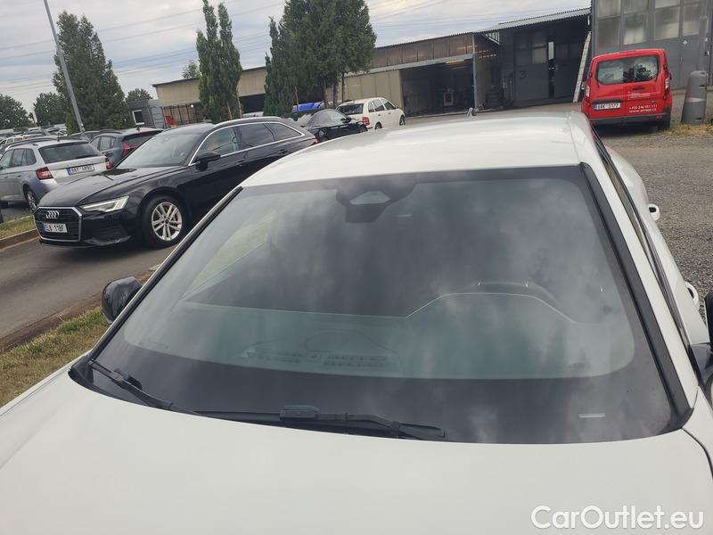  Peugeot  408  (P6) (2022)  1.2PT 130 GT AT 5d #1