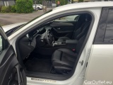  Peugeot  408  (P6) (2022)  1.2PT 130 GT AT 5d #7