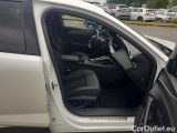  Peugeot  408  (P6) (2022)  1.2PT 130 GT AT 5d #6