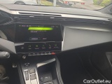  Peugeot  408  (P6) (2022)  1.2PT 130 GT AT 5d #8
