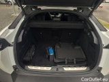  Peugeot  408  (P6) (2022)  1.2PT 130 GT AT 5d #12