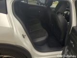  Peugeot  408  (P6) (2022)  1.2PT 130 GT AT 5d #11