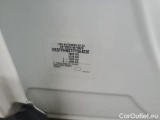  Peugeot  408  (P6) (2022)  1.2PT 130 GT AT 5d #10