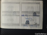  Peugeot  408  (P6) (2022)  1.2PT 130 GT AT 5d #17