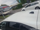  Peugeot  408  (P6) (2022)  1.2PT 130 GT AT 5d #13