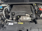  Peugeot  408  (P6) (2022)  1.2PT 130 GT AT 5d #9