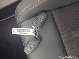  Peugeot  408  (P6) (2022)  1.2PT 130 GT AT 5d #16