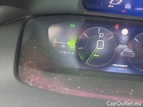  Peugeot  408  (P6) (2022)  1.2PT 130 GT AT 5d #21