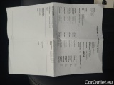  Peugeot  408  (P6) (2022)  1.2PT 130 GT AT 5d #23