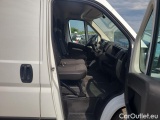  Peugeot  Boxer -LCV-2014  F.2.2BHDI 3300 L2H2 Act. #6