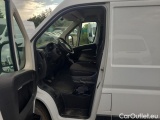  Peugeot  Boxer -LCV-2014  F.2.2BHDI 3300 L2H2 Act. #7