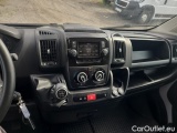  Peugeot  Boxer -LCV-2014  F.2.2BHDI 3300 L2H2 Act. #8