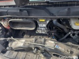  Peugeot  Boxer -LCV-2014  F.2.2BHDI 3300 L2H2 Act. #9