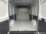  Peugeot  Boxer -LCV-2014  F.2.2BHDI 3300 L2H2 Act. #12