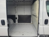  Peugeot  Boxer -LCV-2014  F.2.2BHDI 3300 L2H2 Act. #11