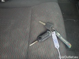  Peugeot  Boxer -LCV-2014  F.2.2BHDI 3300 L2H2 Act. #16