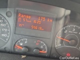  Peugeot  Boxer -LCV-2014  F.2.2BHDI 3300 L2H2 Act. #23