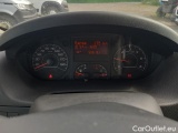  Peugeot  Boxer -LCV-2014  F.2.2BHDI 3300 L2H2 Act. #22