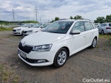 Skoda Fabia  (PJ3) (2021) Com.1.0TSI 70 Ambition 5d