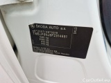  Skoda  Fabia  (PJ3) (2021) Com.1.0TSI 70 Ambition 5d #10