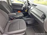  Skoda  Fabia  (PJ3) (2021) Com.1.0TSI 70 Ambition 5d #6